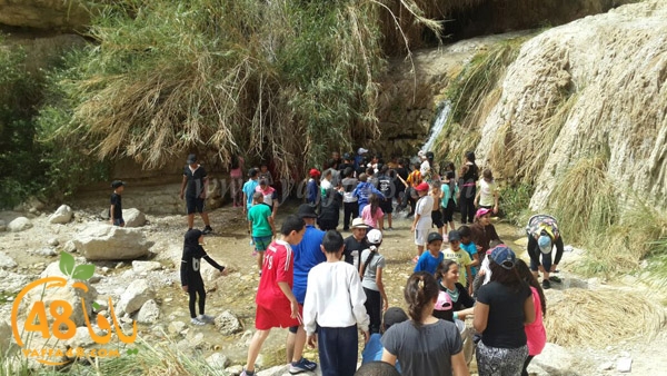 re7la ba7r maiyet (9).jpg